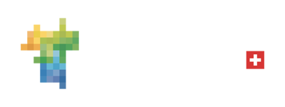 Ticino Tourism Logo