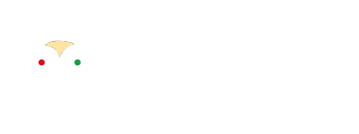 Trip Advisor Logo